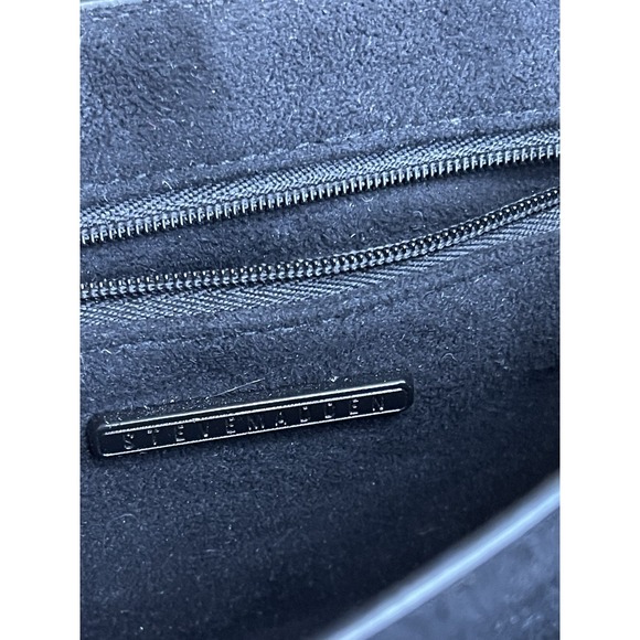 Steve Madden Purse Bevelyn Convertable Crossbody Bag Tan - Picture 7 of 10